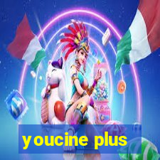 youcine plus